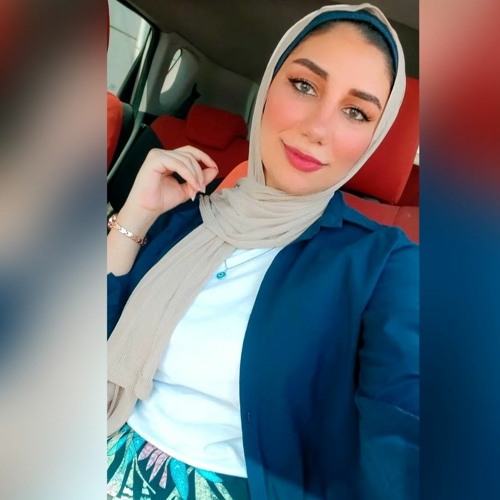 كل ده كان ليه - خلود عبد الرازق