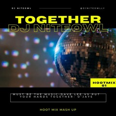 Together