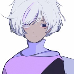 【NIAONIAO】仙剑问情- MIRACLE GALAXY+1.0