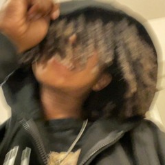 Lil Zxkk - DAMN (prod. spvceless) [Lone Radio Exclusive]