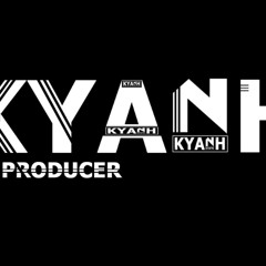 138 - CON MUA BANG GIA - KYANH REMIX