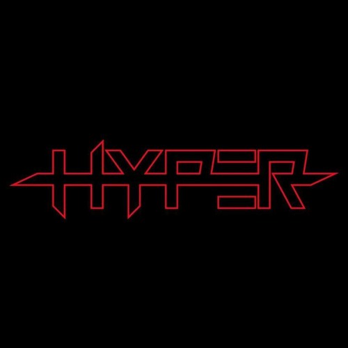 Domination & Hypnosis [HYPER Mashup Edit] (FREE DOWNLOAD)