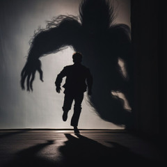 Panic/House of Horrors