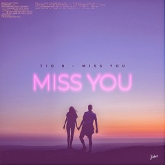 Miss You