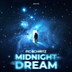 Midinight Dream
