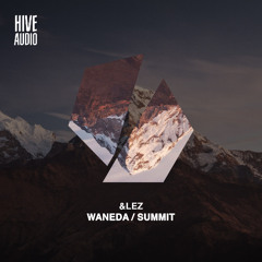 &LEZ - Summit
