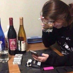 playlist