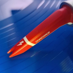 Sunday Funday 30.03.2025