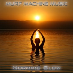 Morning Glow