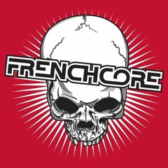 We Are FRENCHCORE [205-215]