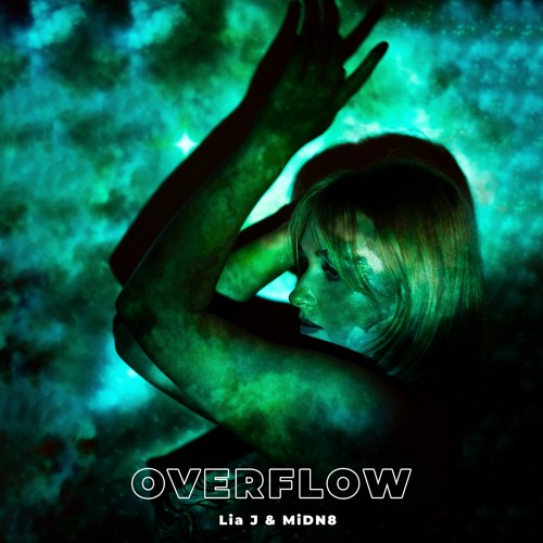 Stream Overflow by Lia J | Listen online for free on SoundCloud