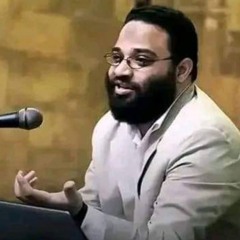 مناقشة كتاب ذواقة الشاي   علم الإحصاء والطفرة العلمية في القرن العشرين - م. أيمن عبد الرحيم