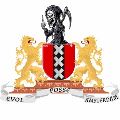 god bestaat niet meer