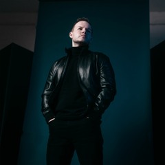 Voicians DJ Set - Drum & Bass Mix - jan2023