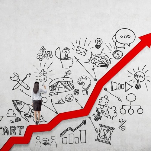 Data Scientist Career Path After Graduation: What You Need to Know