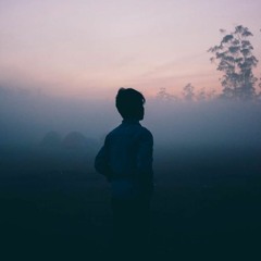 الساقية_ روان سلامة