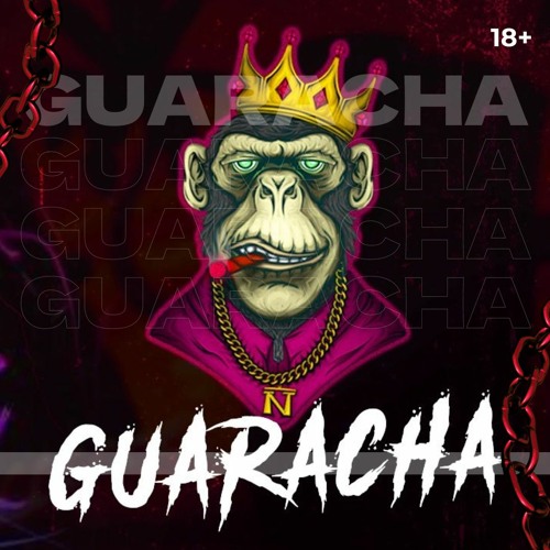 GUARACHA PACK SEPTIEMBRE  2023 (FREE DOWNLOAD)