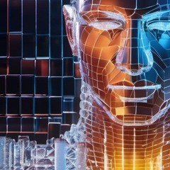 Starfire Oasis Protocol - France