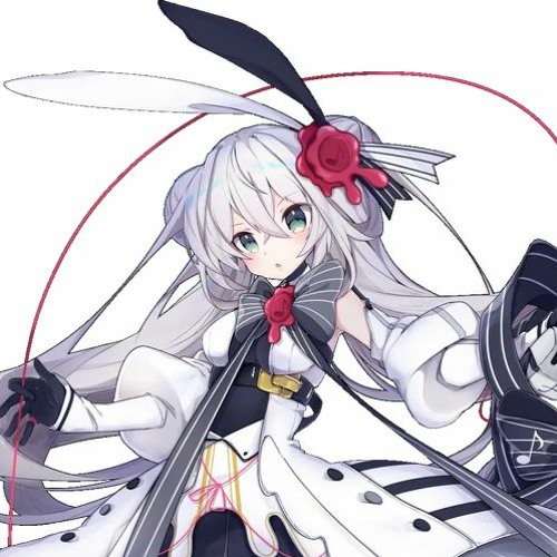 【SynthV cover】 Stephanie Beatriz - Waiting On A Miracle【Eleanor Forte R2 (LITE)】