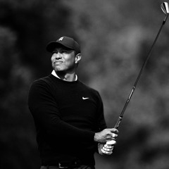 Tiger Woods (Freestyle)
