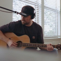 Feelin Whitney - Post Malone (Cover)
