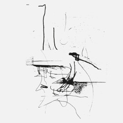 III (feat. Joe Talia & Tatsuhisa Yamamoto)