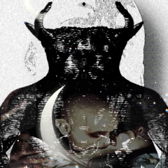 BAAL THE EP