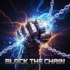 Block the Chain