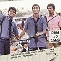 3 Three 2012 Tamil Movie English Subtitles Download ##VERIFIED##