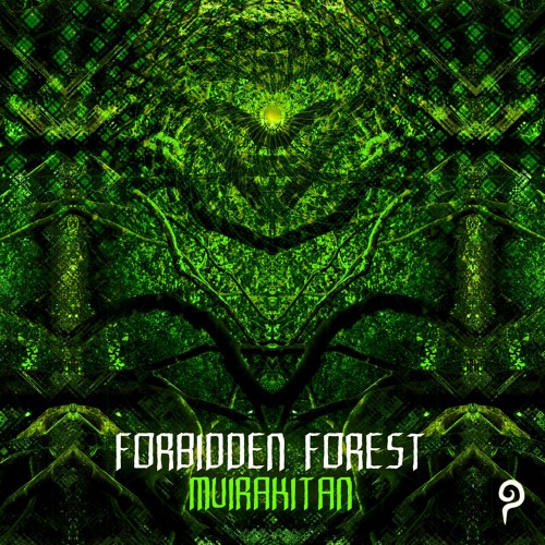 Muirakitan - Forbidden Forest (FREE DOWNLOAD)