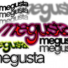 megusta live on WVUM 90.5