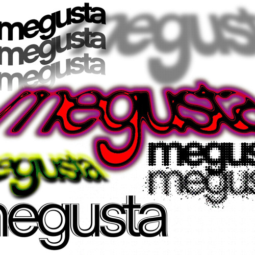 megusta live on WVUM 90.5