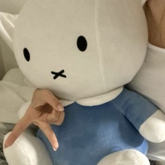 Put it all together- XO-IQ [sped up]