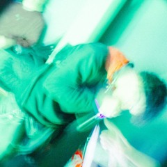 Rico Com Pouca Idade