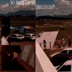 SPG - Mulheres Reais