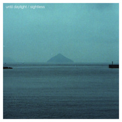 Until Daylight
