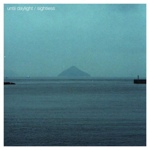 Until Daylight