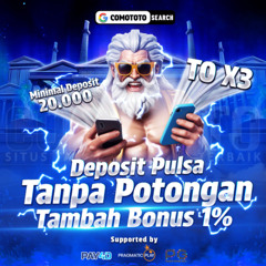 MELODY OF BREAKBEAT ANTI DROP MAIN DI #COMOTOTO