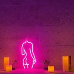 MedinaFest DR Edition 21'