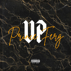 UP (Prod. JKJ, Bwser)