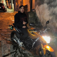MC HENRY - ELAS QUER OS MENOR TRALHA x TIPO NINO ABRAVANEL ((DJ MT DO PALACIO))