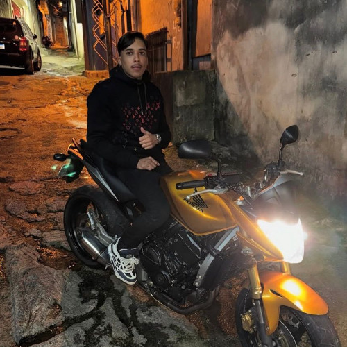 MC HENRY - ELAS QUER OS MENOR TRALHA x TIPO NINO ABRAVANEL ((DJ MT DO PALACIO))