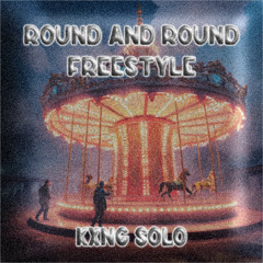 R&R FREESTYLE