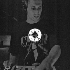 Dalmata Daniel Podcast - Normal Tamas - Lahmacun Radio 21.06.21