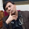 Dua Session 307Beware Who Can Say Oh Allah I M Ready For The Audit