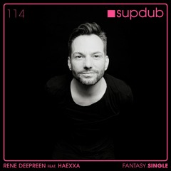 AZT Melodig Techno