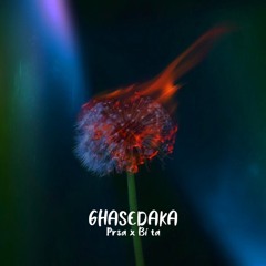 Ghasedaka (feat. Bi ta) - New Version