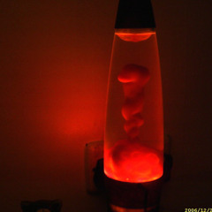 f95674eb-ef8c-4752-9822-ac1161ffabc5