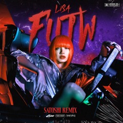 LISA - FUTW (SATOSHI Remix)