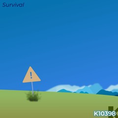 Survival